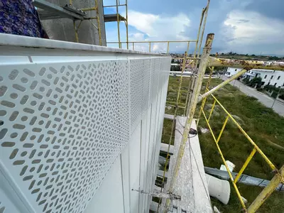 WhatsApp Image 2025-08-31 at 23.02.47.jpeg